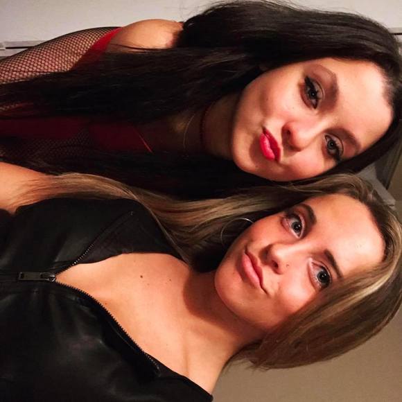 Meet your Posher, Ally - Picture 1 of 1